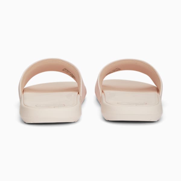 Claquettes Cool Cat 2.0 BX Femme, Cloud Pink-Rose Gold, extralarge